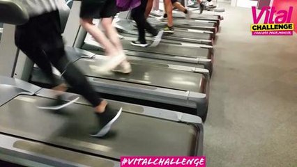 27-04-2016_dis moi coach- motivation sport