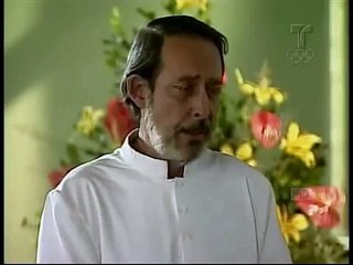 amantes del desierto capitulo 120 FINAL