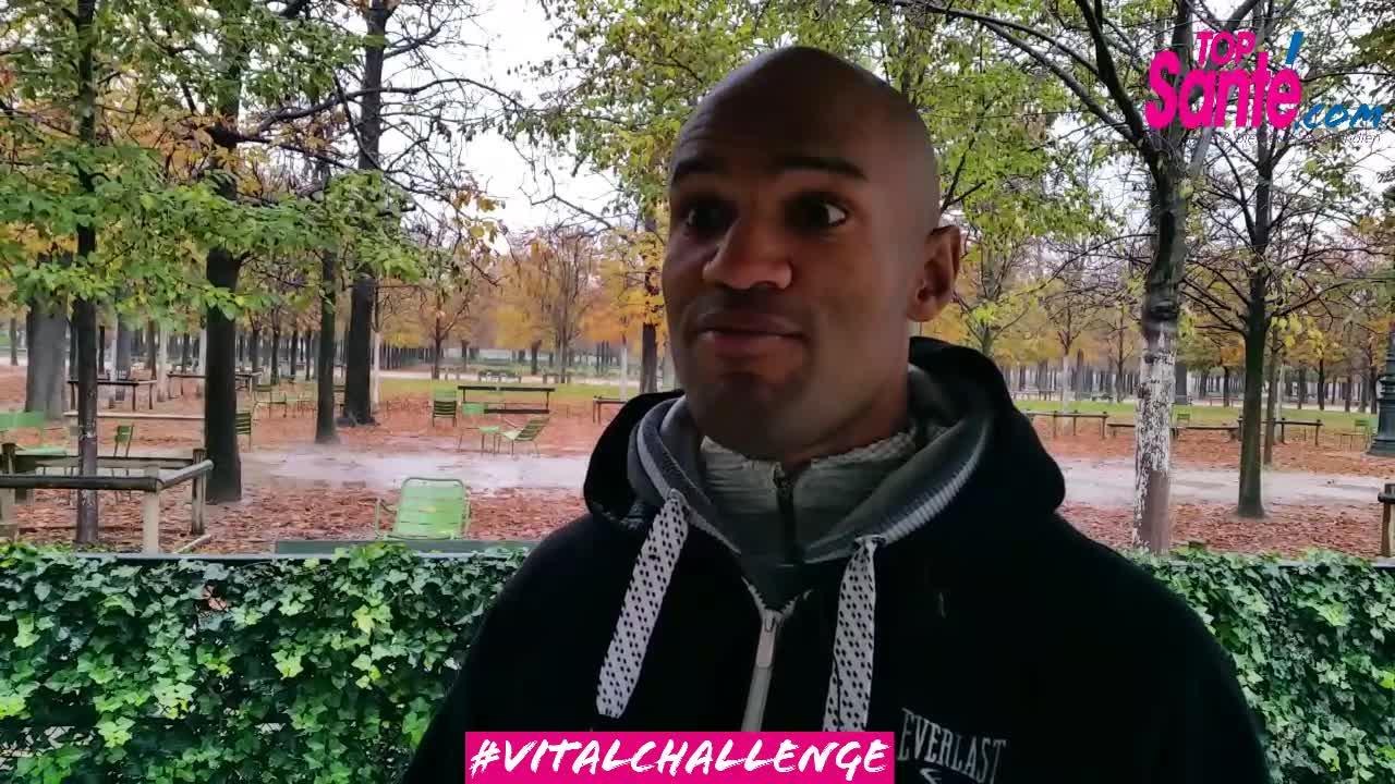 DIS-MOI-COACH-EVITER-EFFET-YOYO