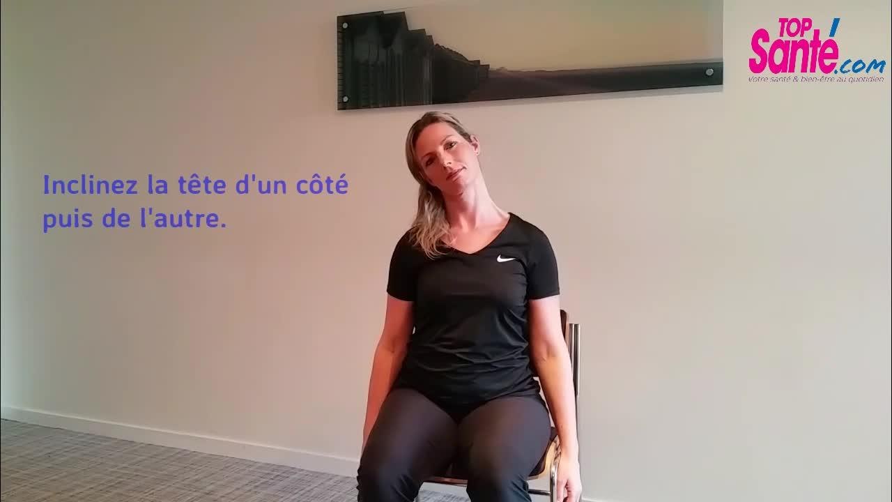 video-stretching reveil-thalasso