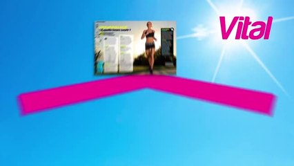 Spot télé Vital n°7","Spot télé Vital n°7