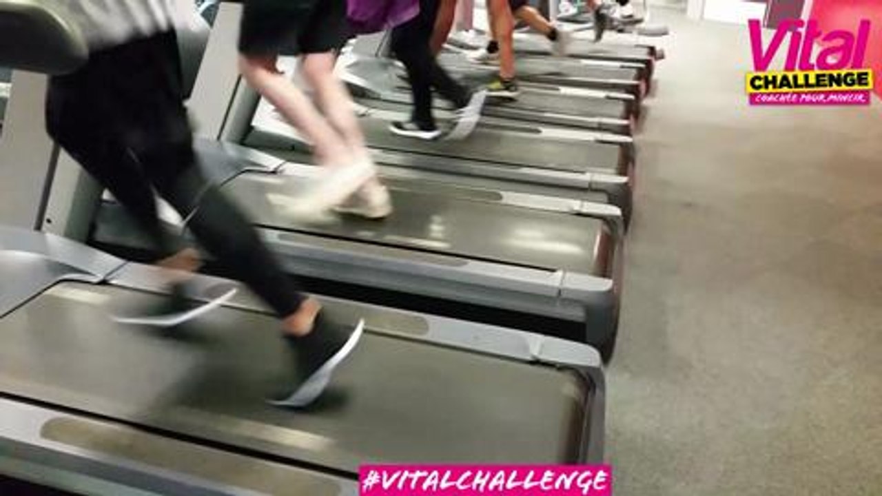 27-04-2016_dis moi coach- motivation sport