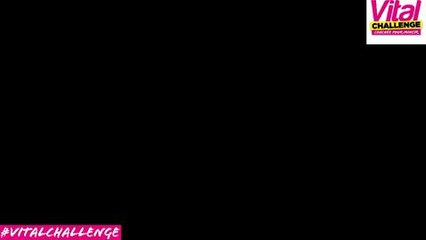 15-04-2016_coaching Vital_ITV_Emilie bilan un mois apres