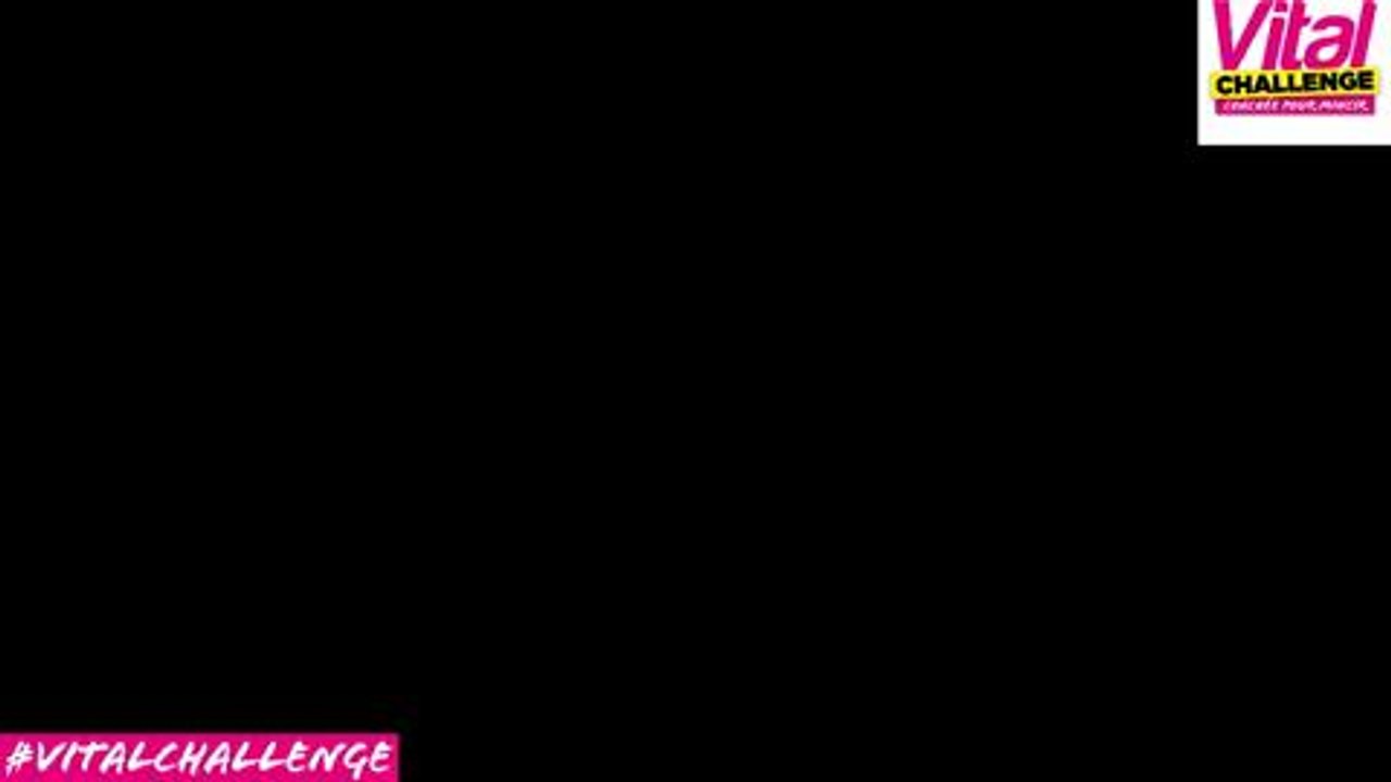 15-04-2016_coaching Vital_ITV_Emilie bilan un mois apres