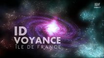 ID VOYANCE ÏLE DE FRANCE  (28-11-17