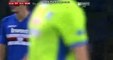 Ahmad Benali Goal HD - Sampdoria 3-1 Pescara 28.11.2017