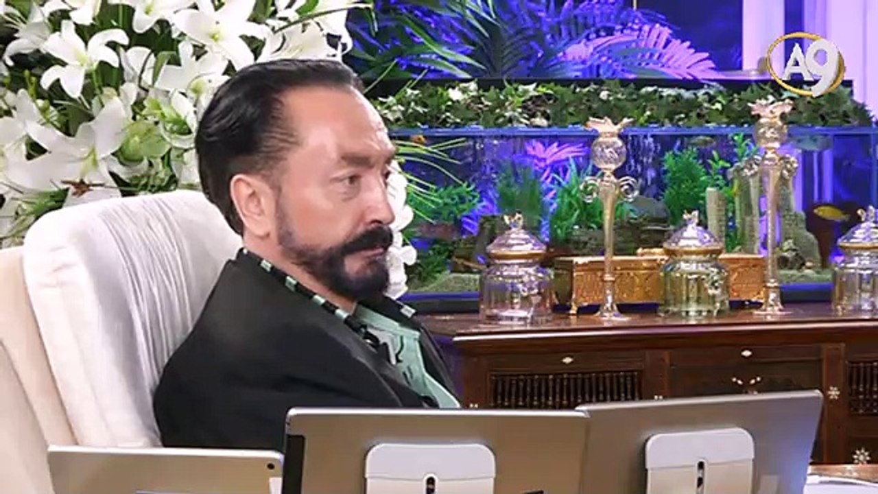 Kalite için Allah korkusunun ve Allah sevgisinin güçlü olması gerekir