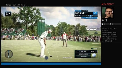 The conjuring 1,2 (1792)