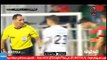 أهداف  مباراة مولودية الجزائر (0-2)إتحاد الجزائر -شاشة كاملة (ديربي الجزائر)