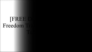 [toDIS.[F.R.E.E D.O.W.N.L.O.A.D R.E.A.D]] Freedom Train: The Story of Harriet Tubman by Dorothy Sterling WORD