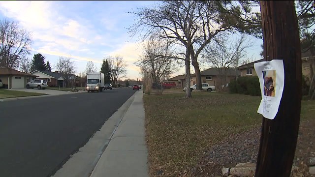 Residents Concerned Police Didn`t Notify Them When Man Convicted of Having Child Porn Moved into Neighborhood