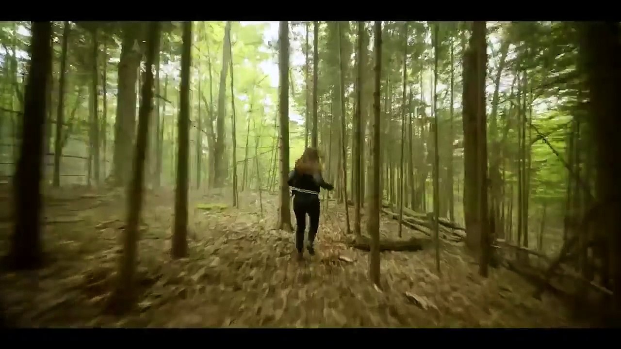 Cardinal Season 2 Teaser Trailer (2018)