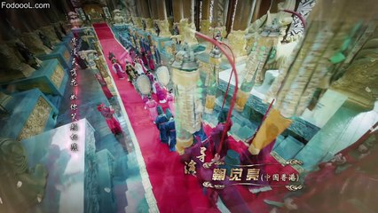 مسلسل الجنرال وانا الحلقة 53 مترجمة