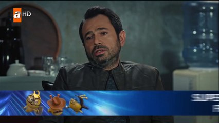 Eşkiya Dünyaya Hükümdar Olmaz 82.Bölüm izle 28 Kasım 2017 3.Part