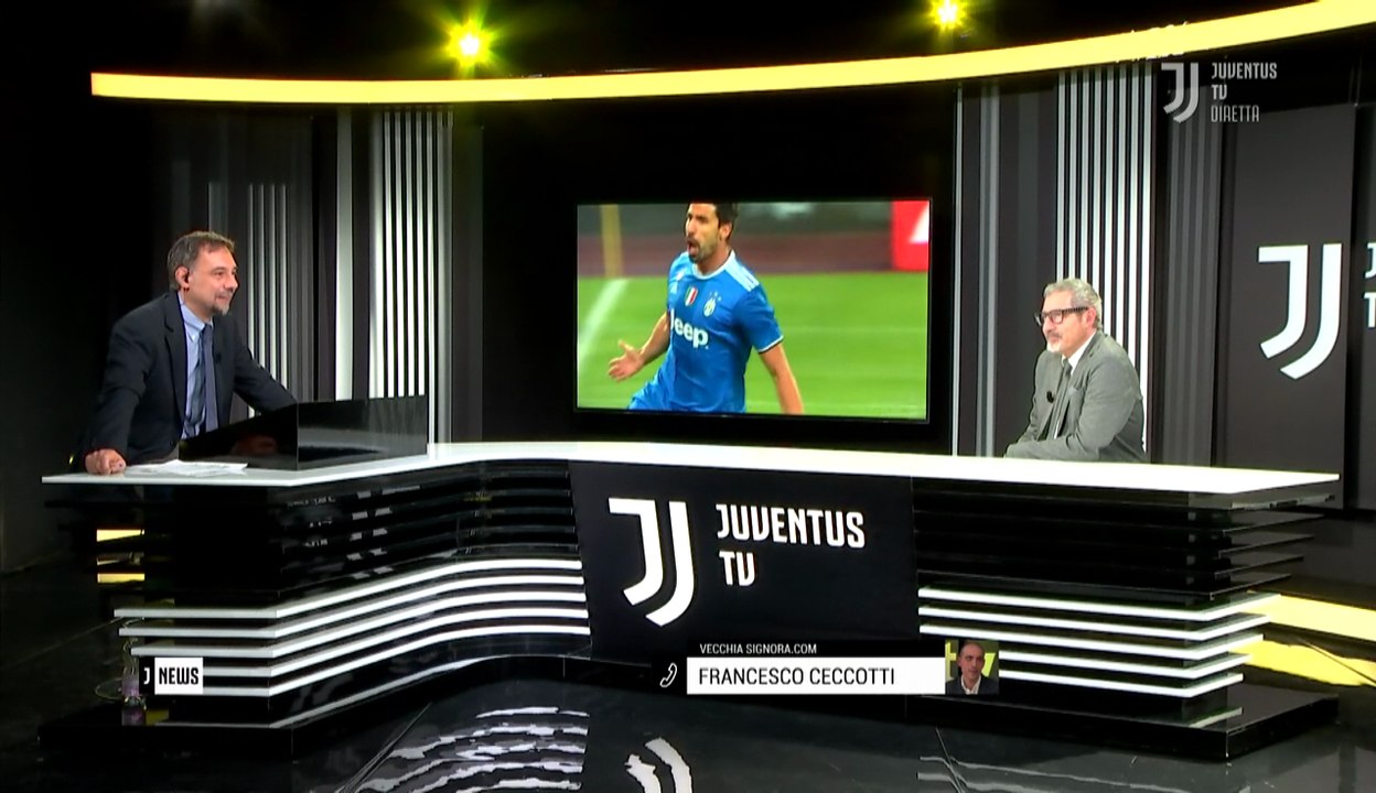 jtv 28/11