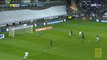Ligue 1 - Amiens 2 - 1 Dijon