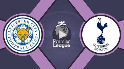 highlights - lei tot