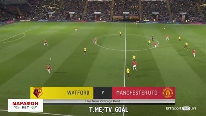 highlights - Wat Manc