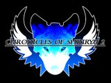 [Lineage 2 Classic] Chronicles of Shinryu 2nd season - episode 2