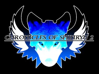 [Lineage 2 Classic] Chronicles of Shinryu 2nd season - episode 2