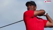 Another Tiger Woods 'return' feels all too familiar