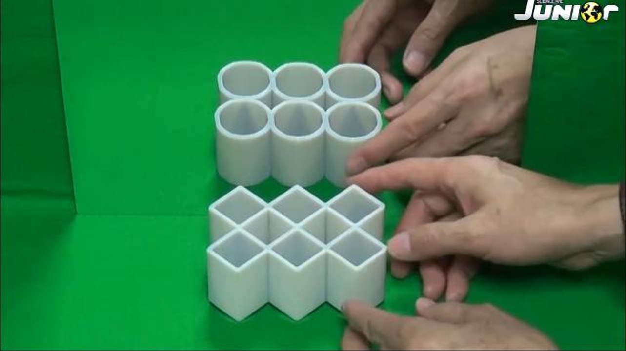 zapping Science et Vie Junior #14#.mp4