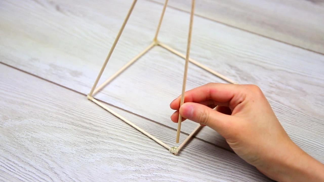 Déco Plante d'intérieur