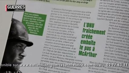 Collection G&H - Côte 465 (14 septembre 2012)