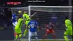 Sampdoria vs Pescara 4-1   All Goals & Highlights (Coppa Italia) 28.11.2017 (HD)
