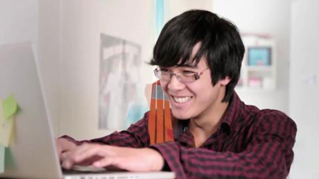 Spot TV SVJ spécial Quizz Extrême