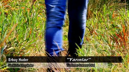Erbay Huder - Yarınlar