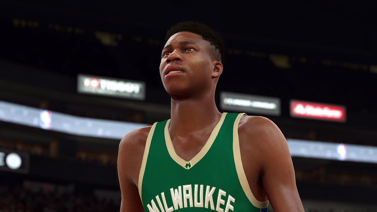 MVP20