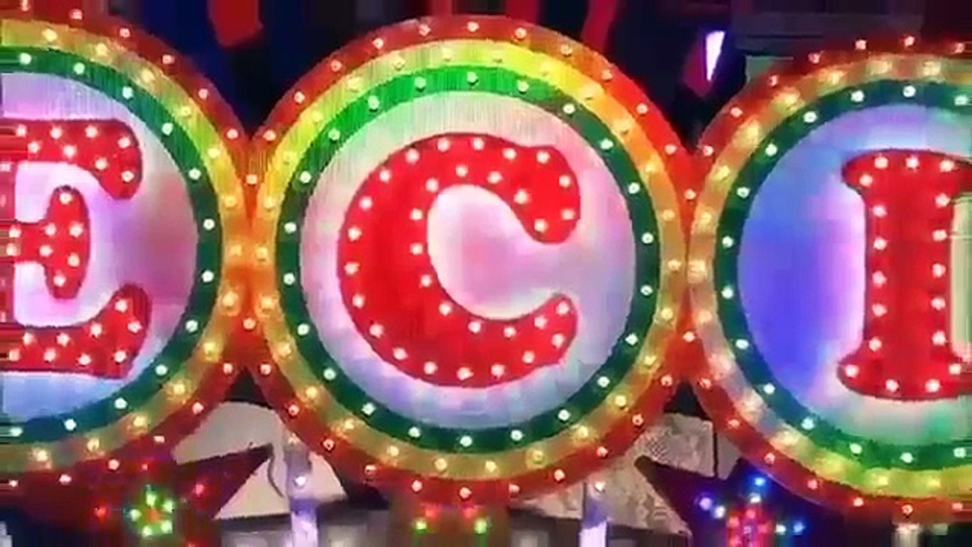 細かすぎて伝わらないモノマネ選手権その９ １ Video Dailymotion