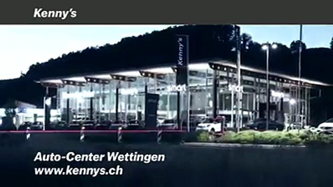kfz-ankauf-markt.de Automarkt Deutschland