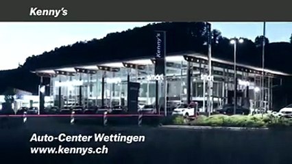 kfz-ankauf-markt.de Automarkt Deutschland