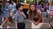 Young Sheldon (CBS) Growing Up Promo HD - The Big Bang Theory Prequel Spinoff