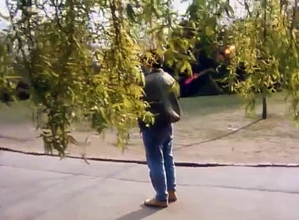 Mr bean Episode 3 FULL EPISODE Mr bean Goes to Town