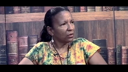 MALÉDICTION DE CHAM "LA BANDE ANNONCE"