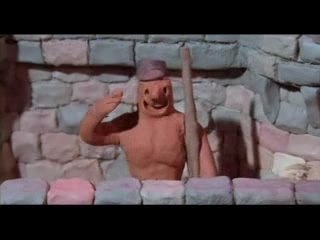 The Mysterious Stranger - Mark Twain