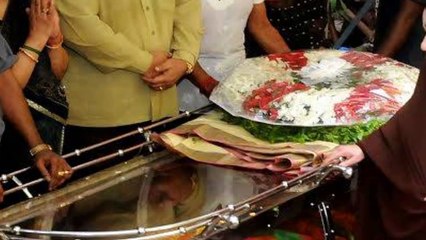 CM Jayalalithas Eyes r Opened Whatsapp Leaked Video News முதல்வர் அம்மா கண்திறப்பு, வாக்கு