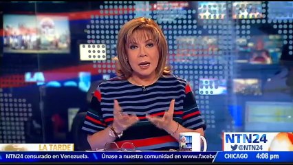 Con tres votos en contra el Parlamento venezolano aprobó puntos que llevará ante el diálogo en República Dominicana