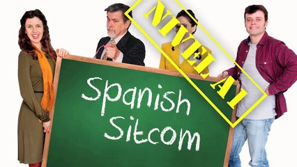 Capitulo 09 — Planes y obligaciones