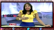 Intentan linchar ladrón en Dajabón-Red De Noticias-Video