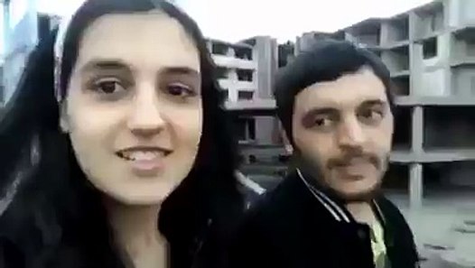 Dikkat Et Bebeğim Dailymotion Video