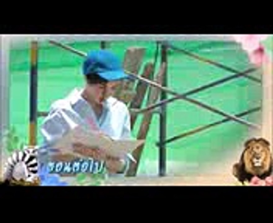 รักกันพัลวัน ตัวอย่างตอนที่11 Rak Kan Panlawan Ep11 Teaser (1)