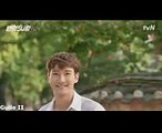 K-Drama Revolutionary Love Sing My Song Short OST (MV)