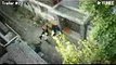 [의문의 일승] 2차 티져 (정혜성 X 윤균상)  Doubtful Victory Trailer #2