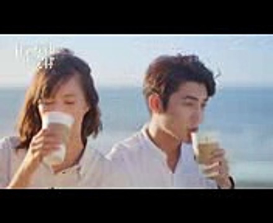 Memory love episode 11 (8)