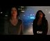 Supergirl 3x01 New Promo Girl of Steel Season 3 Episode 1 Preview