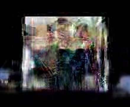 OPV นาย♥ไอซ์ เจ้าของหัวใจฉันคือเธอ (Rak Kan Panlawan รักกันพัลวัน)